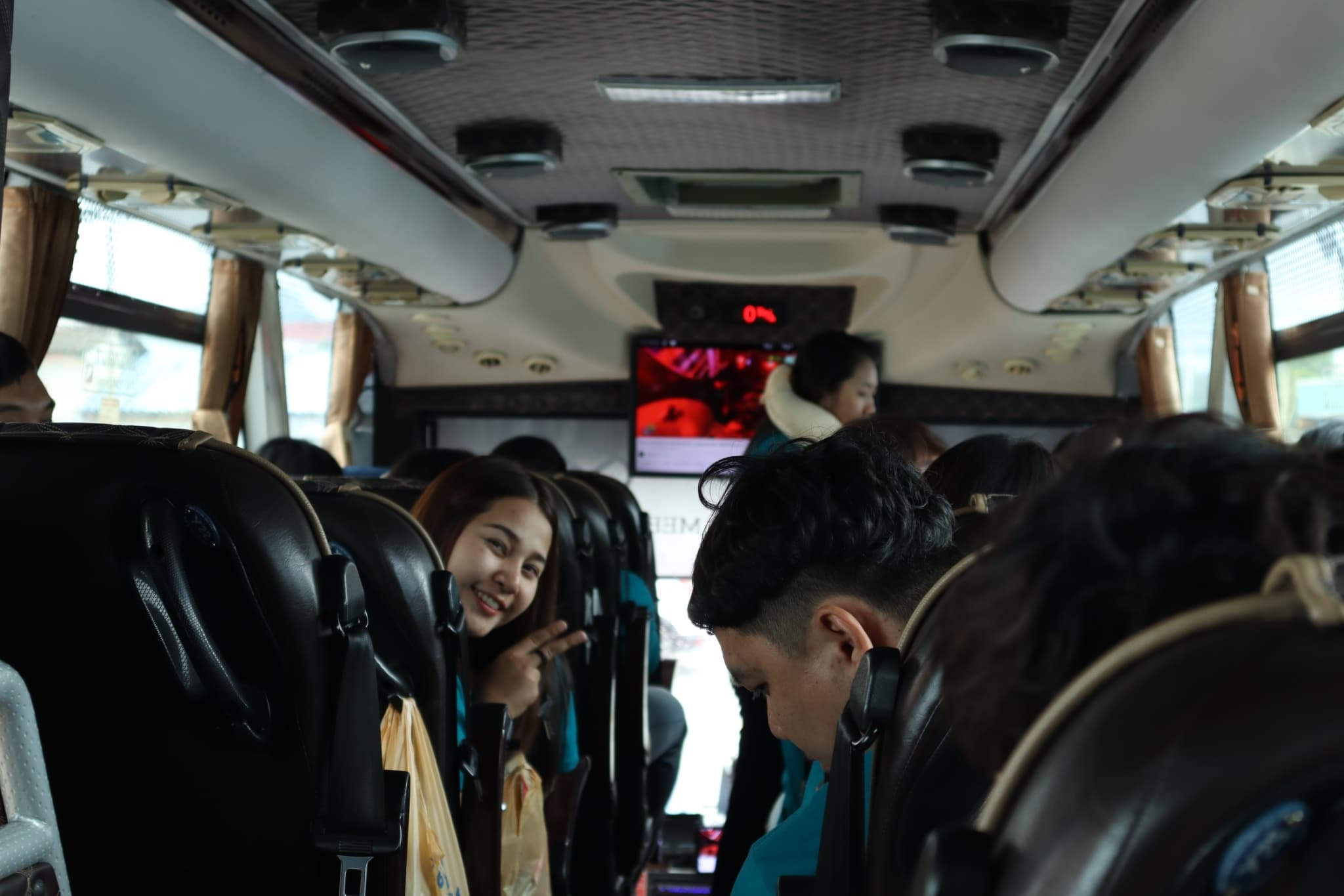 ทัวร์ประจำปี 3 วัน 2 คืน กาญจนบุรี — สังขละบุรี ไทรโยค — 5/11