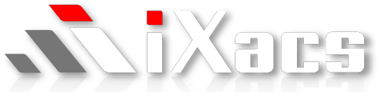 iXacs