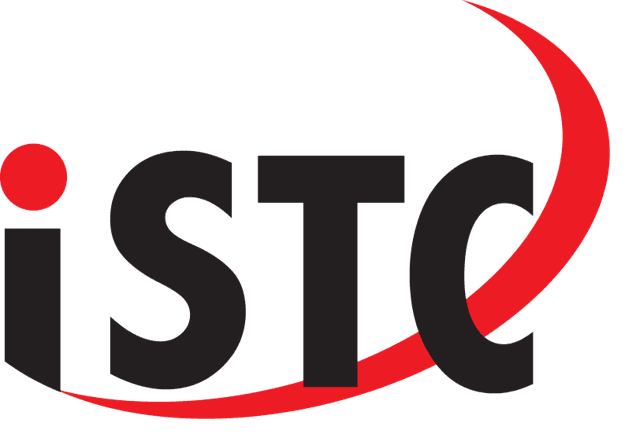 iSTC iSmart Technologies
