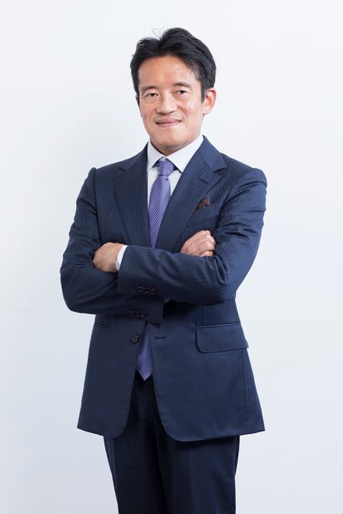 President & CEO, Asahi Tekko Co., Ltd.
